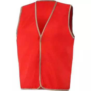 Жилет СОЮЗСПЕЦОДЕЖДА Стрит 2000000117836