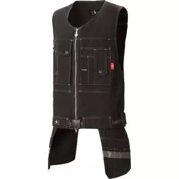 Жилет СОЮЗСПЕЦОДЕЖДА Union Space 2000000052045