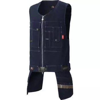 Жилет СОЮЗСПЕЦОДЕЖДА Union Space 2000000112220