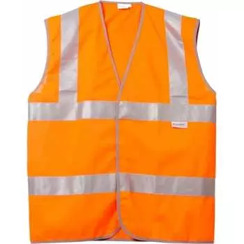 Жилет Спец 31031272-5254/5