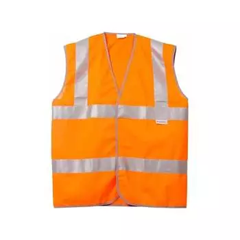 Жилет Спец 31031272-5658/5