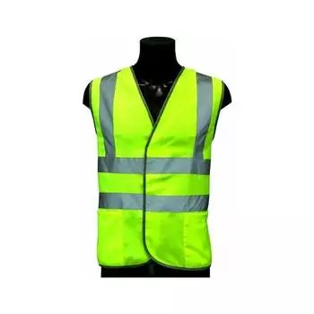 Жилет Спец 31031274-4850/3