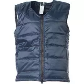 Жилет Спрут Стандарт 126696