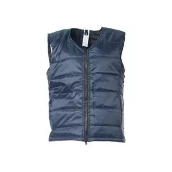 Жилет Спрут Стандарт 126695