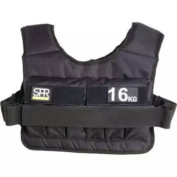 Жилет-утяжелитель SPROOTS