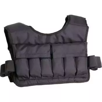 Жилет-утяжелитель SPROOTS