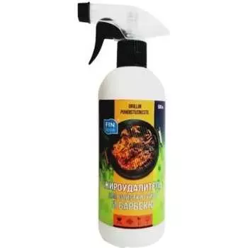 Жироудалитель для гриля tekom Fin tippa 4607066983085