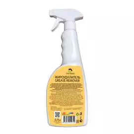 Жироудалитель Green Industry