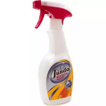 Жироудалитель Jundo Oil or grease remover 4903720020326