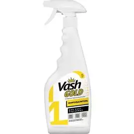 Жироудалитель VASH GOLD