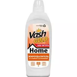 Жироудалитель VASH GOLD 308175