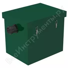 Жироуловитель alta group alta-m-in 0,5-40 rotomolded ут000023315