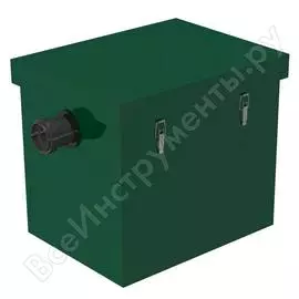 Жироуловитель Alta Group Alta-M-In УТ000014449