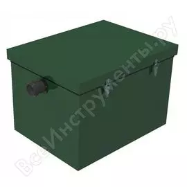 Жироуловитель Alta Group Alta-M-In 1,0-70