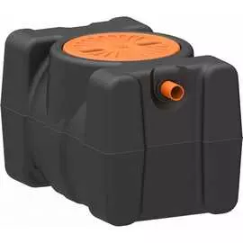 Жироуловитель для канализации KSC Пласт Инжиниринг KSC-BG-100