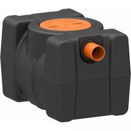 Жироуловитель для канализации KSC Пласт Инжиниринг KSC-BG-200