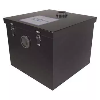 Жироуловитель Экосети серии Black 30