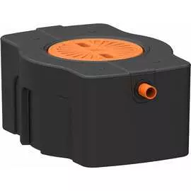 Жироуловитель под мойку KSC Пласт Инжиниринг KSC-SG-100