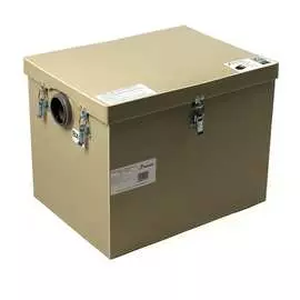 Жироуловитель Пятый Элемент