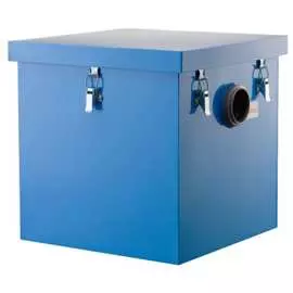 Жироуловитель Пятый Элемент