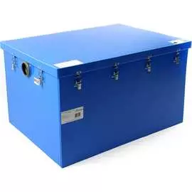 Жироуловитель Пятый Элемент