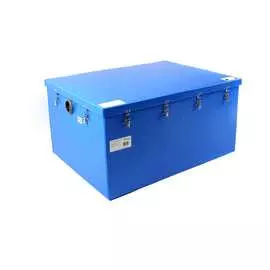 Жироуловитель Пятый Элемент