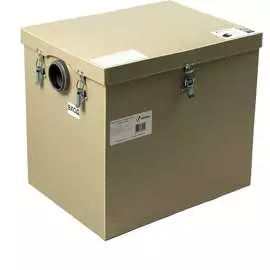 Жироуловитель Пятый Элемент