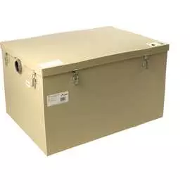 Жироуловитель Пятый Элемент