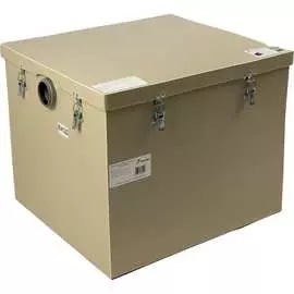 Жироуловитель Пятый Элемент