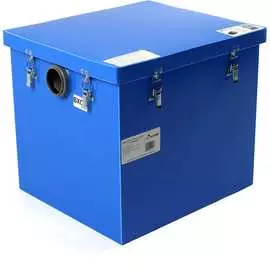 Жироуловитель Пятый Элемент Профи ПЭ-0,5-30 105301