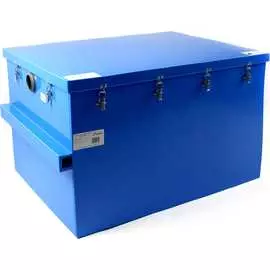 Жироуловитель Пятый Элемент