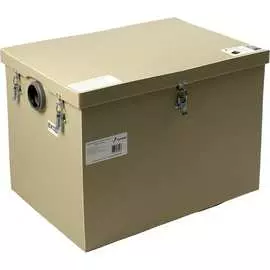 Жироуловитель Пятый Элемент