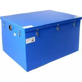 Жироуловитель Пятый Элемент