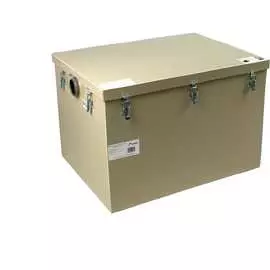 Жироуловитель Пятый Элемент