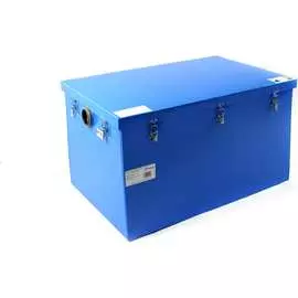 Жироуловитель Пятый Элемент