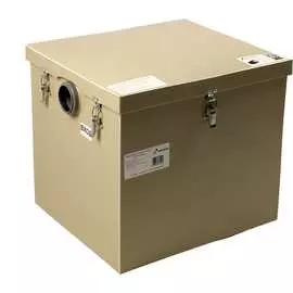 Жироуловитель Пятый Элемент