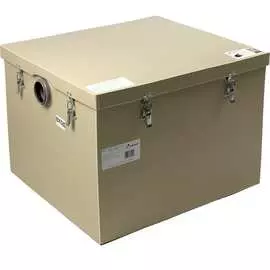 Жироуловитель Пятый Элемент