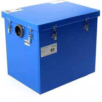 Жироуловитель Пятый Элемент Профи ПЭ-0,5-25 105251