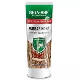 Живая кора ФАСКО