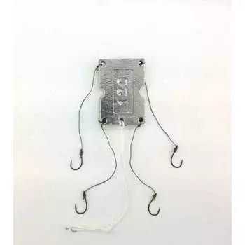 Жмыховка ИП Перцев Ю.Н.