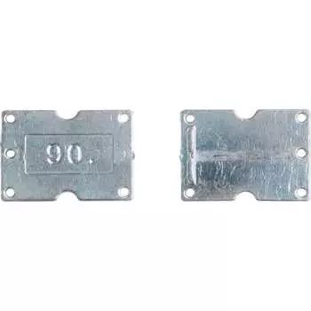 Жмыховка ИП Перцев Ю.Н.