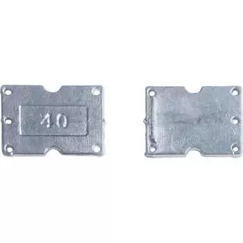 Жмыховка ИП Перцев Ю.Н.