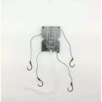 Жмыховка ИП Перцев Ю.Н.