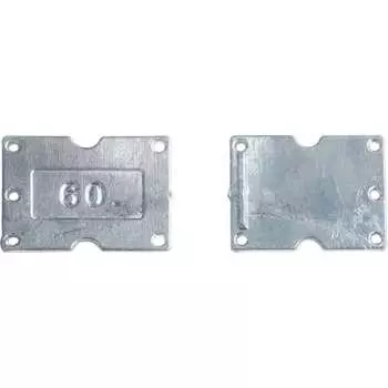 Жмыховка ИП Перцев Ю.Н.