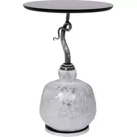 Журнальный кофейный столик BOGACHO