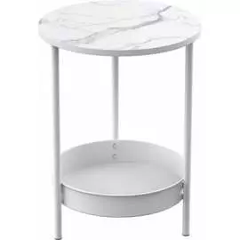 Журнальный прикроватный столик EUREKA