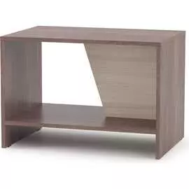 Журнальный стол Атмосфера