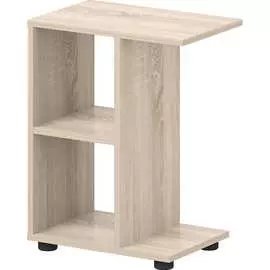 Журнальный стол ФЕЛИКС ПК-МКП-СТЖ47Х30-В1-966