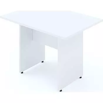 Журнальный стол ФЕЛИКС МАРКЕТПЛЕЙС МКП-СТЖ72x52-В1-1068 ПК-МКП-СТЖ72Х52-В1-1068