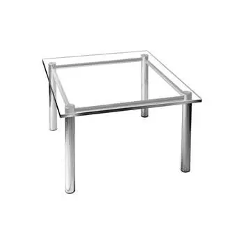 Журнальный стол Комус